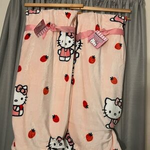 ‼️SOLD DO NOT BUY ‼️